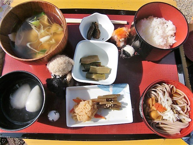 伝承園ふろしき市のtwitterイラスト検索結果