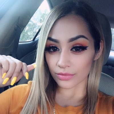 LePrincessDoggo's tweet photo. #NewProfilePic https://t.co/Qwd9ZEKjWM