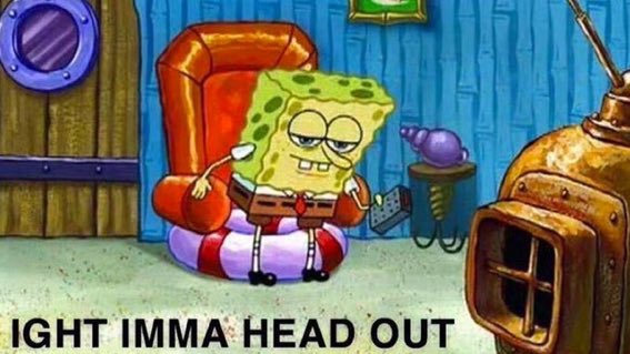 kubai XO (@kubaixo) on Twitter photo 