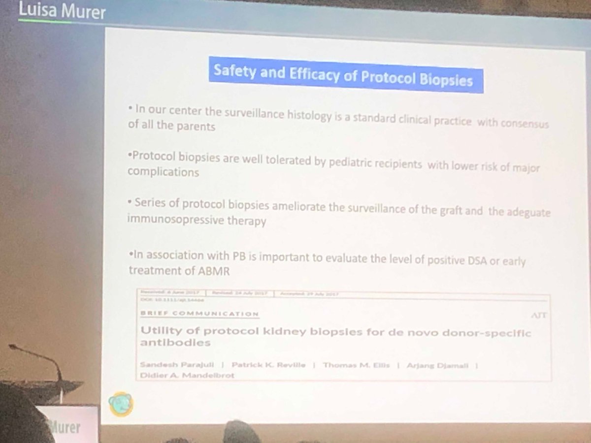 Larry Greenbaum tweet media