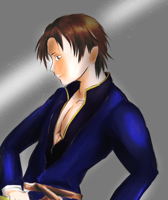 Fe封印烈火聖魔版ワンドロさん の最近のツイート 4 Whotwi グラフィカルtwitter分析