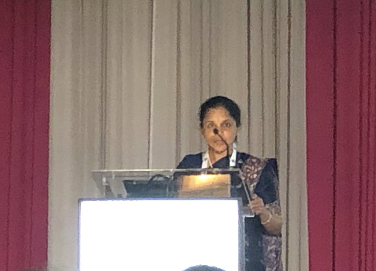 John D Mahan tweet media