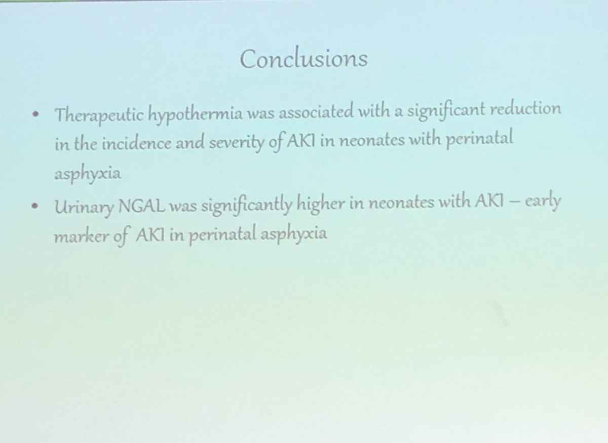 John D Mahan tweet media