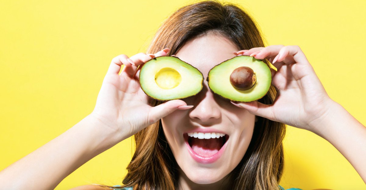 MyJoyMedical's tweet photo. Fatty foods are necessary for the absorption of #VitaminE, but the two don’t need to be consumed at the same time to ensure absorption.

The vitamin can be absorbed by the body even if the fat is eaten 12 hours later!

#LearnMore
https://t.co/dbEdJ3iZp0 https://t.co/awozpgH2W0