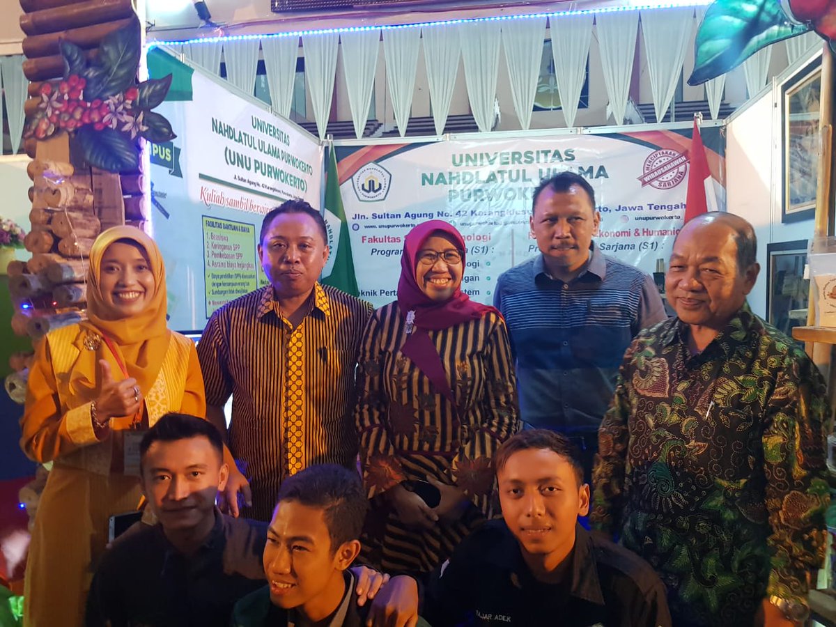 Kopi Kebon Windu Aji ID tweet media