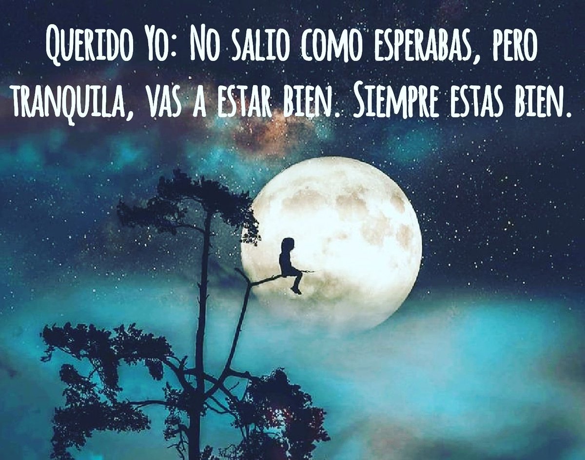 srmotivacion_tw's tweet photo. Encuentra emocionantes descuentos y ofertas en productos auténticos a los mejores precios. Online Store >>https://t.co/CEAn4hVCGF https://t.co/CVHZLTD4vC