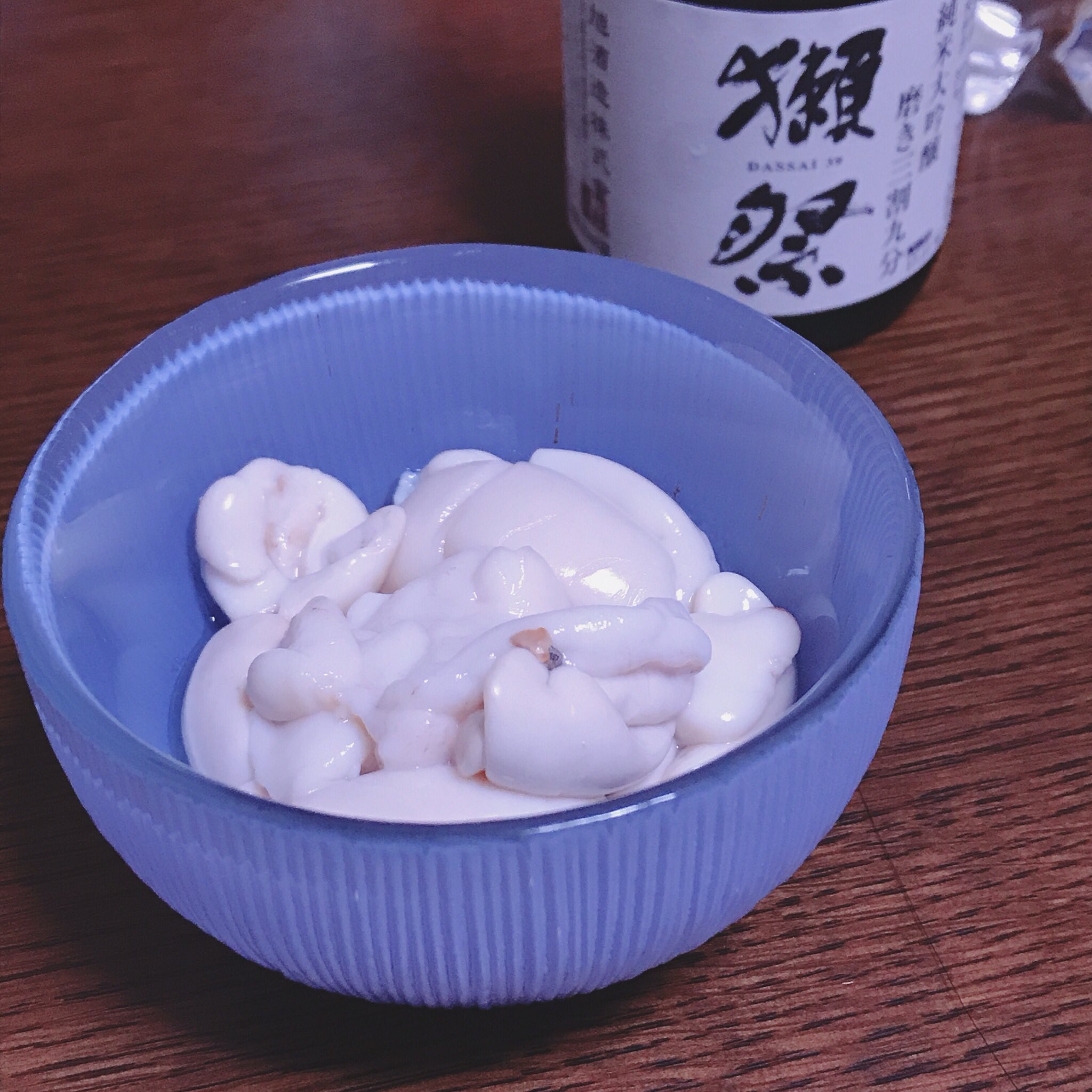 ヘラ ゆう母さんのハタハタ今年も届いたー 早速下処理して白子ポン酢と白子 卵の煮付け めちゃめちゃ美味しい 煮付け はかなり濃い目にしたからご飯何杯でもいける 明日は炊き込みご飯と塩焼きだー ゆう母のハタハタ T Co Dajifccab1 Twitter