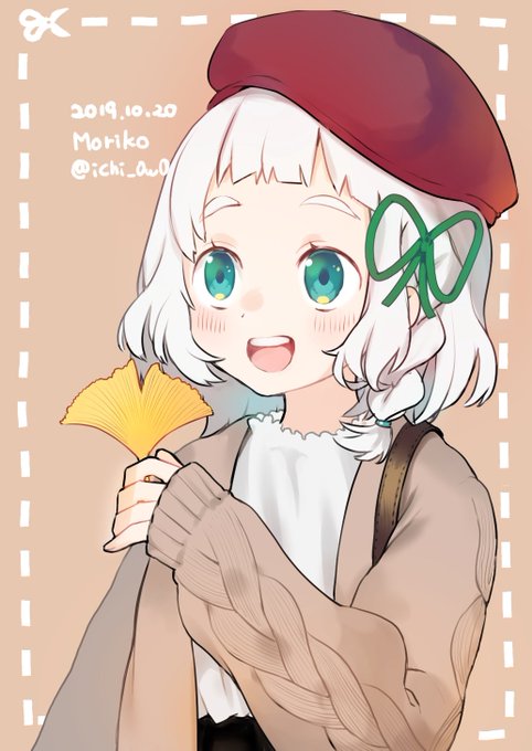 Pixiv今のtwitterイラスト検索結果 古い順 Pixiv今のtwitterイラスト検索結果 古い順