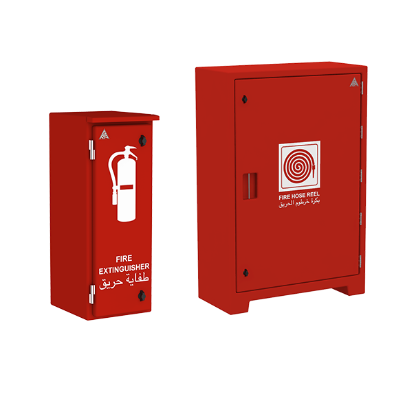 grpindustries's tweet photo. GRP Industries will be supplying #firecabinets to
One&Only Reethi Rah, Maldives
@OOreethirah . Excited to be doing business with one of the most prestigious and beautiful luxury resorts in @Maldives . https://t.co/LT80aLSEpD https://t.co/tX6OFZhmnP