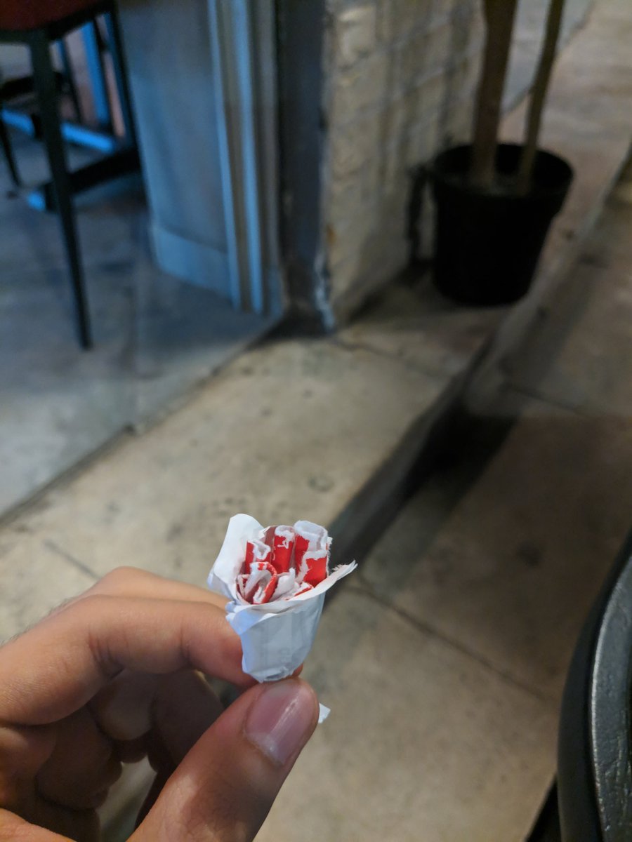 Frogi_'s tweet image. Second one #AmmanDesignWeek