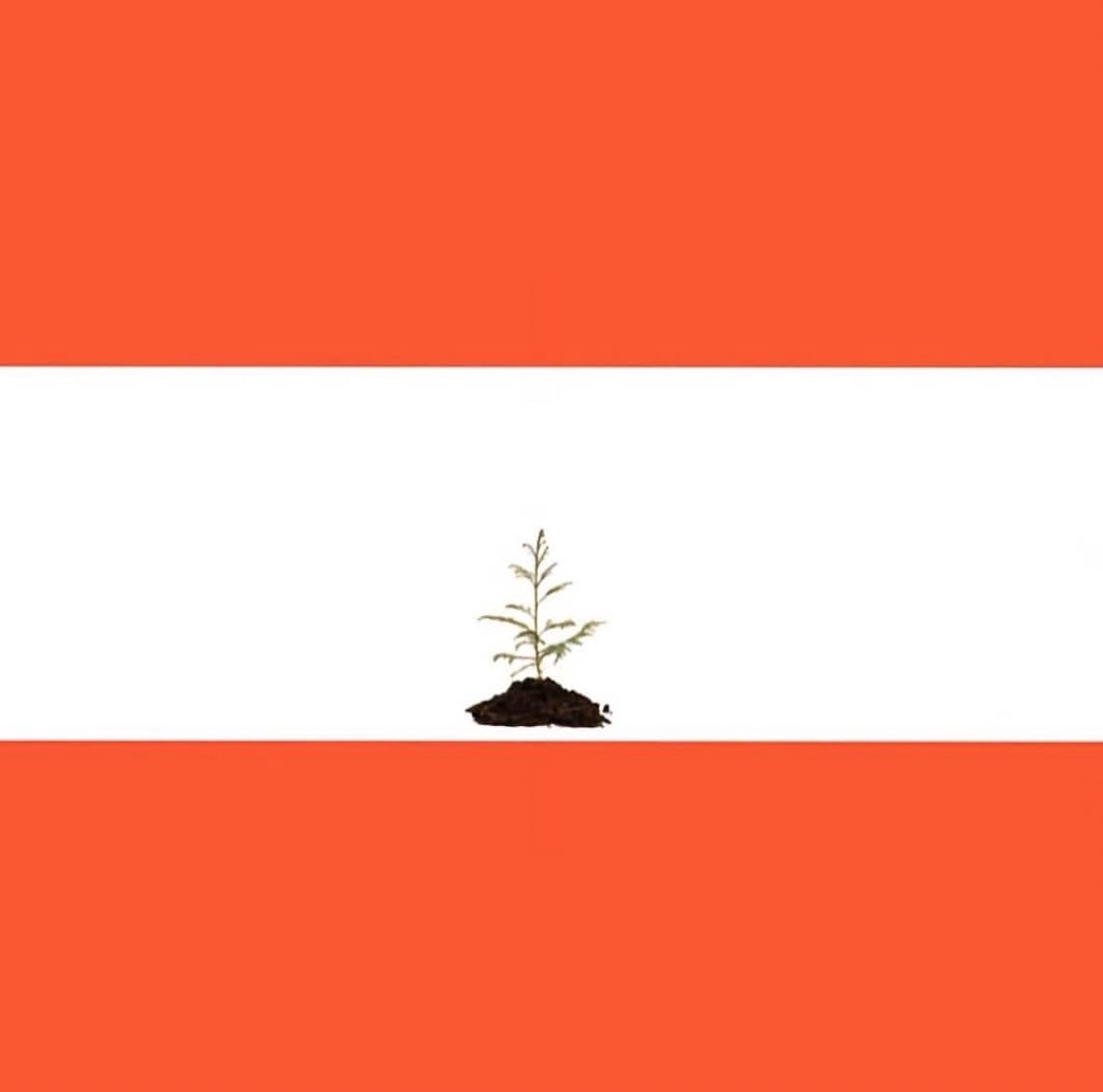 LebaneseProblem's tweet photo. A new beginning 
A better tomorrow https://t.co/sGVXbbBIRC