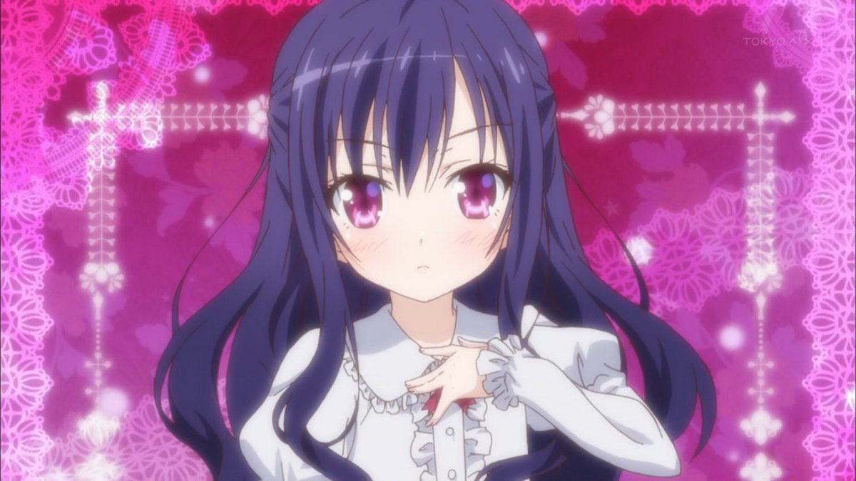 紅葉谷希美生誕祭19 紅葉谷希美生誕祭19