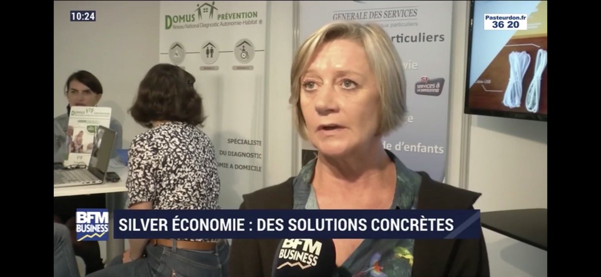 Domus Prévention tweet media