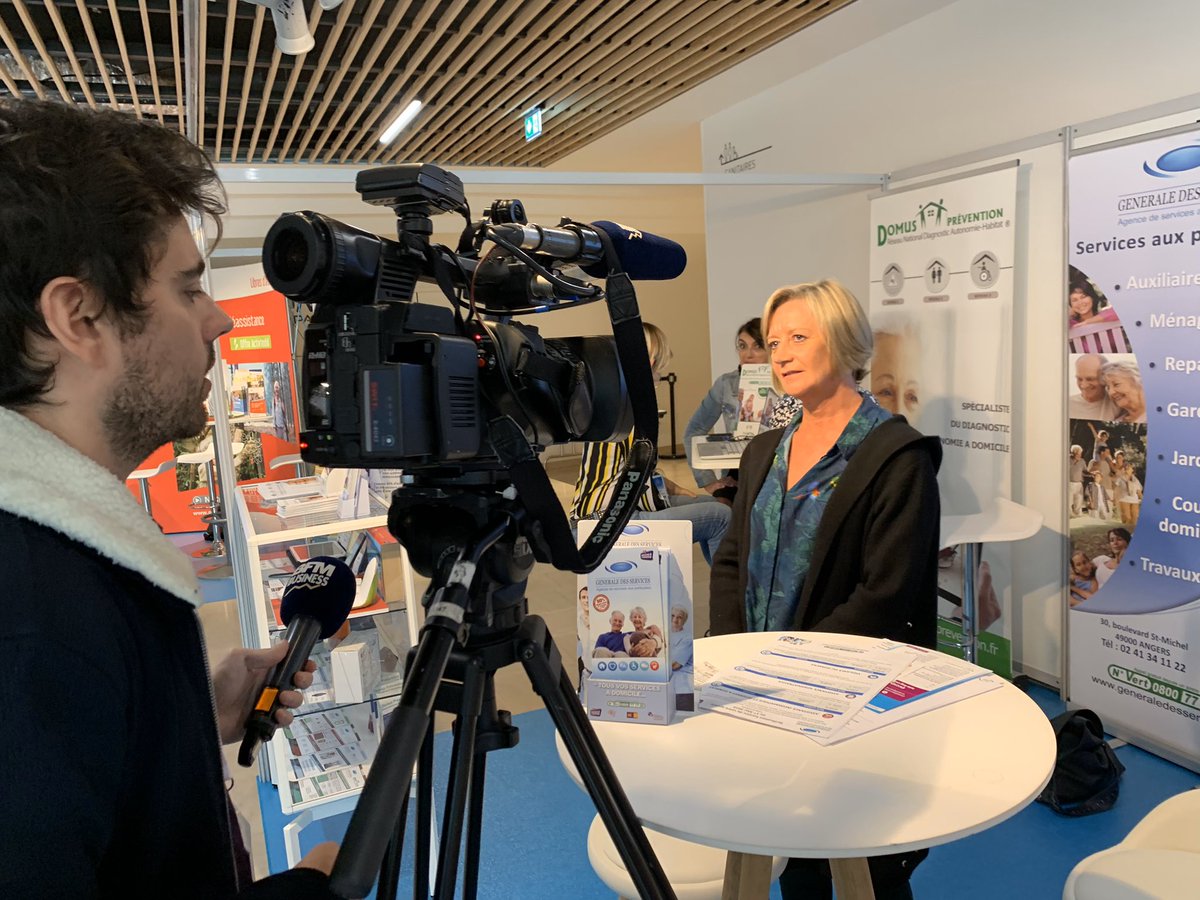 Domus Prévention tweet media