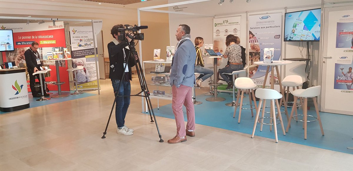 Domus Prévention tweet media