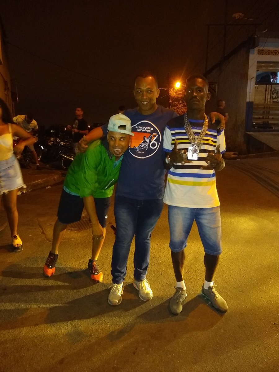 P_Timao_'s tweet photo. #mccopinho é Mc Pelé Johnson baile do Egito Chapadão https://t.co/pLczCXgmLM