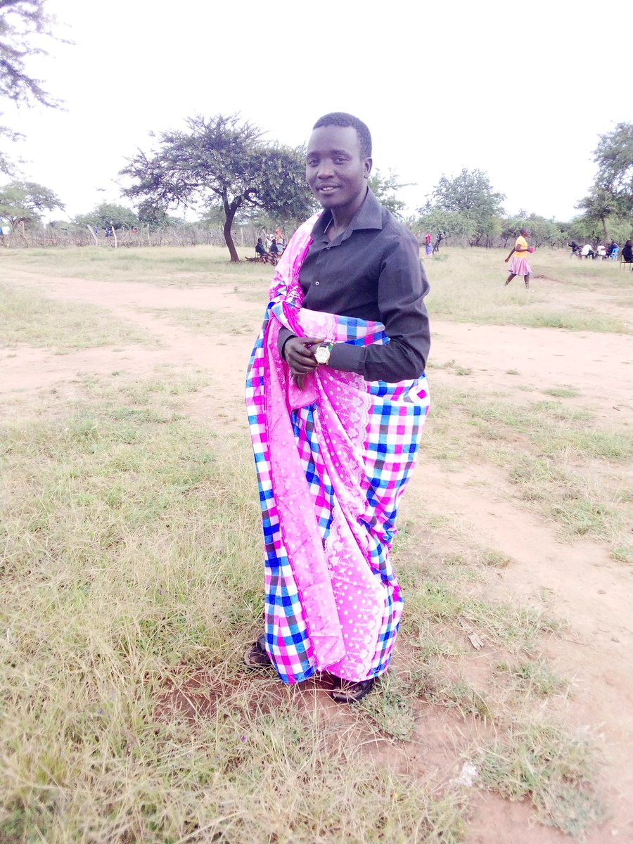 kapsot sotin (@juniordavy3) on Twitter photo 