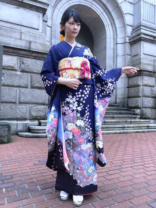 Twitterのコスプレ画像7