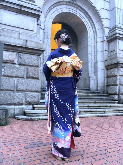 Twitterのコスプレ画像8