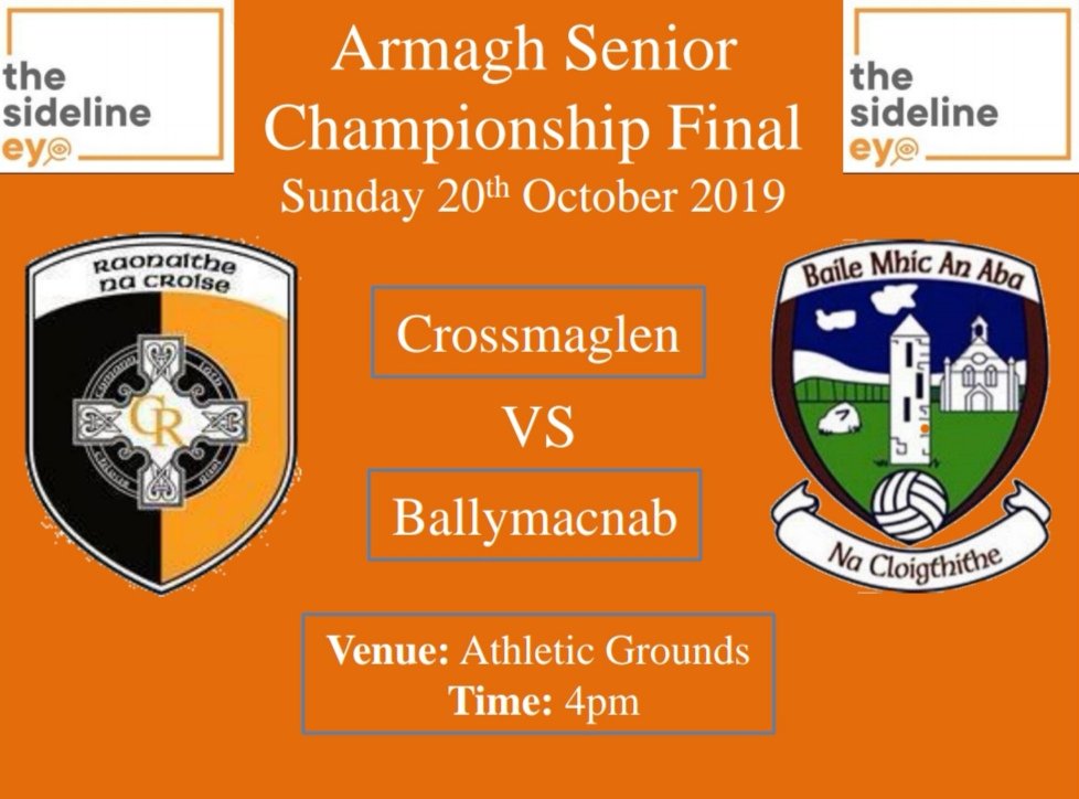 The Sideline Eye tweet media