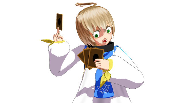 10歳のtwitterイラスト検索結果 古い順 10歳のtwitterイラスト検索結果 古い順