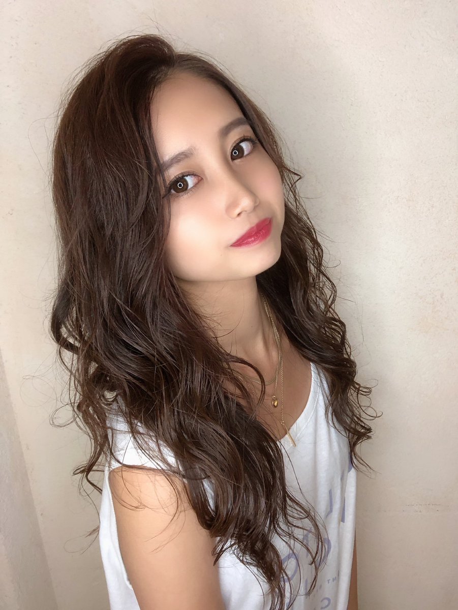 かわいい子は好きか A Twitter 一希紫音さんです 日本レースクイーン19新人部門にエントリしていました Her Name Is Shion Itsuki She Had Entered The Japan Race Queen Award 19 Rookie Division 一希紫音 Rq モデル かわいい 撮影会 イベント かわいい子は好きか A Twitter 一希紫音さんです 日本レースクイーン19新人部門にエントリしていました Her Name Is Shion Itsuki She Had Entered The Japan Race Queen Award 19 Rookie Division 一希紫音 Rq モデル かわいい 撮影会 イベント