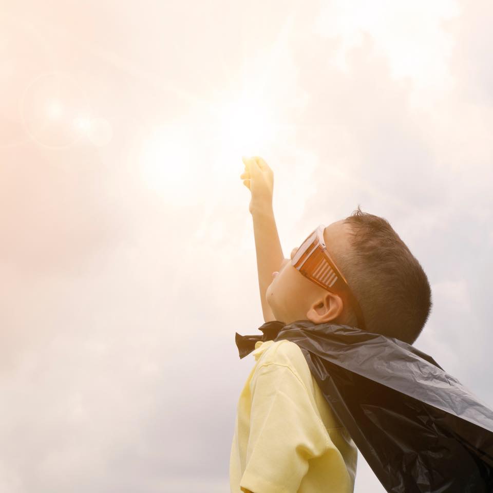 Queen Vic Arts Club tweet media