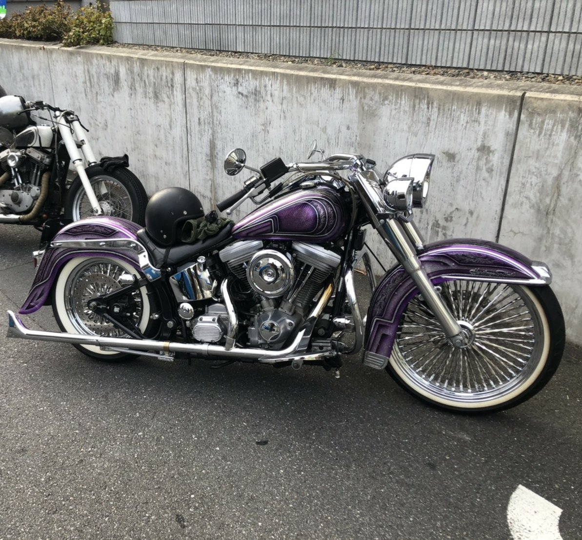 onigiri0504's tweet photo. 嫁来ました https://t.co/rjvQnuJGuh