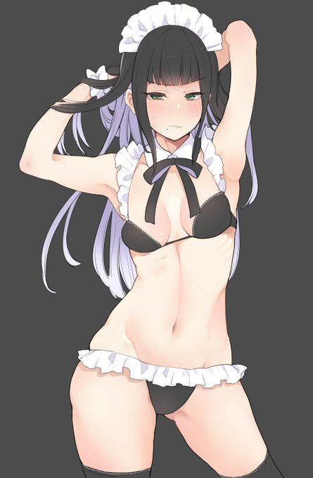 いい身体～からだ～をした女子の骨が見たいだけ  #華奢な女子の肋骨でRTといいねが捗るタグ 