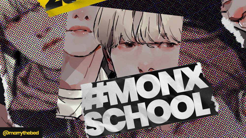 ม่าเมนเตียง tweet media