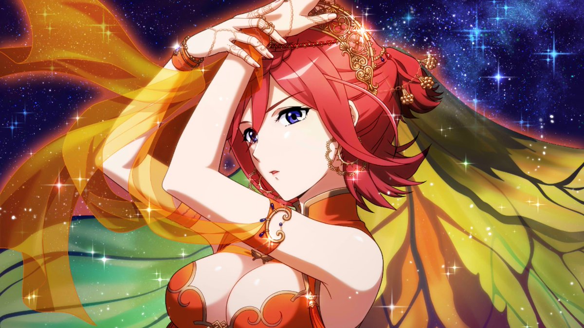シマ＠ on X: 