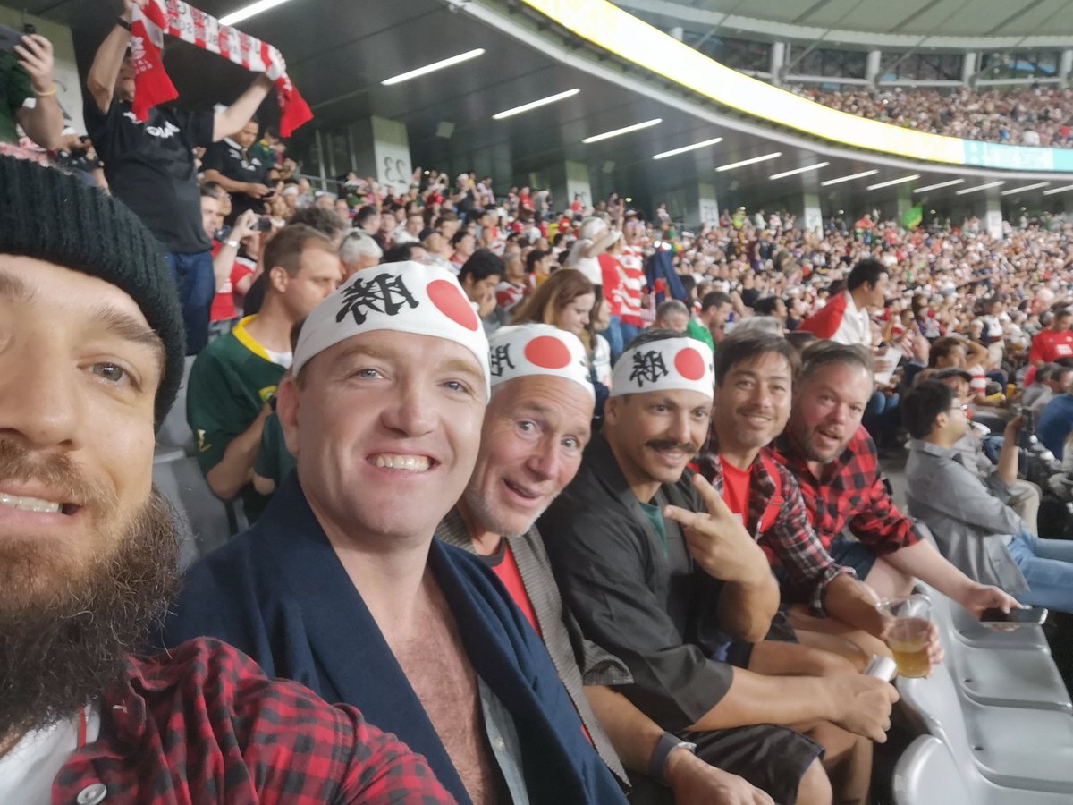 VRC Rugby (@vrcrugby) on Twitter photo 