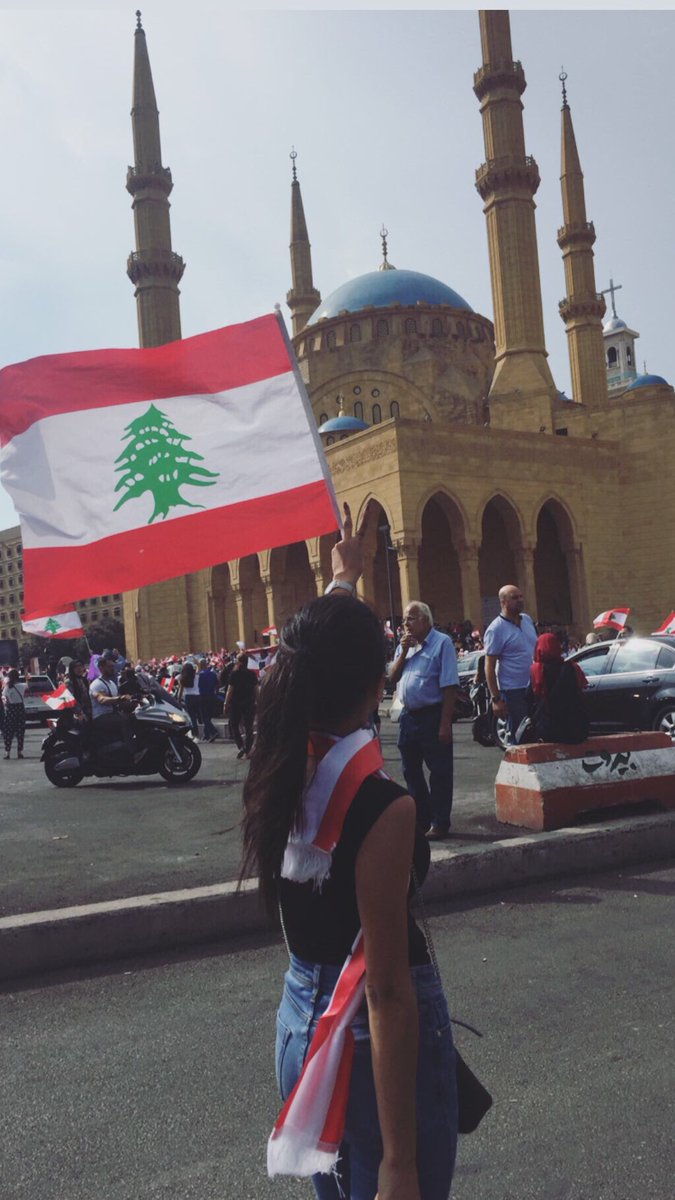 HayatHjr's tweet photo. وطني الجميل❤️🇱🇧 https://t.co/TOkQ3YurIe