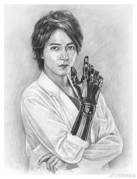 山下智久のtwitterイラスト検索結果 古い順 山下智久のtwitterイラスト検索結果 古い順