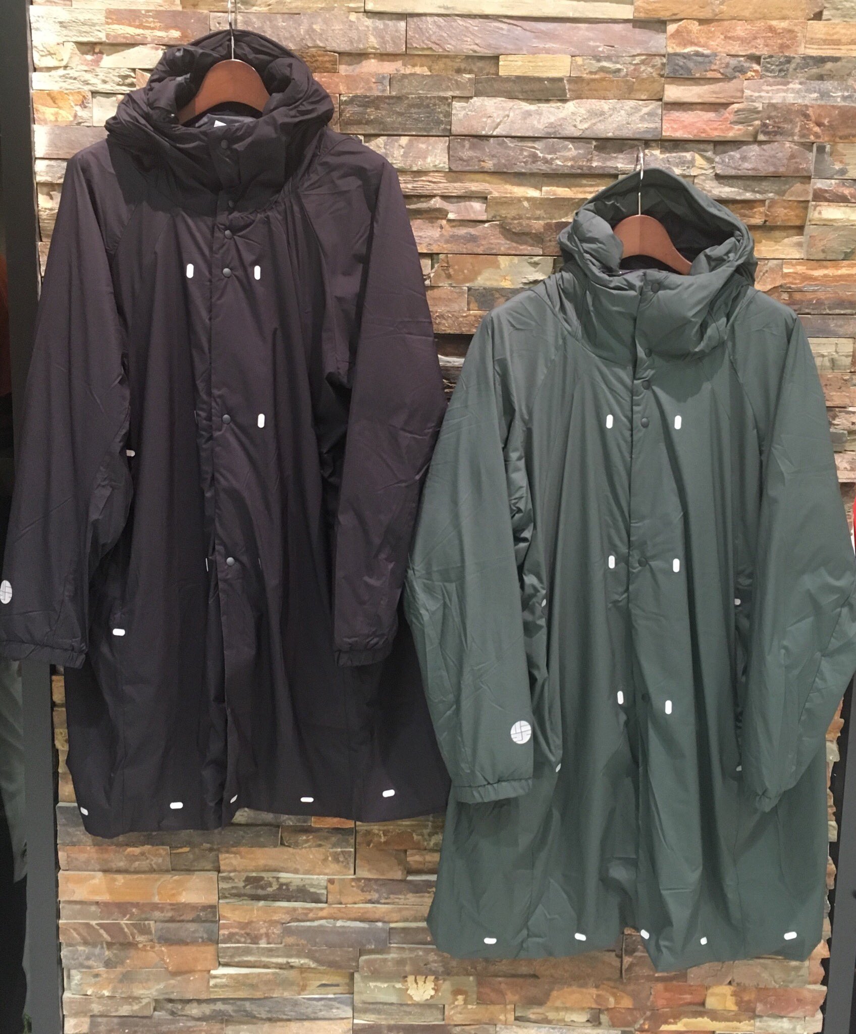 X 上的MSPC PRODUCT sort名古屋：「alk phenix 19FW NEW ARRIVAL zak