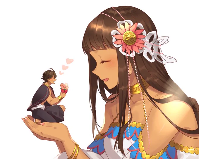 オジネフェ 