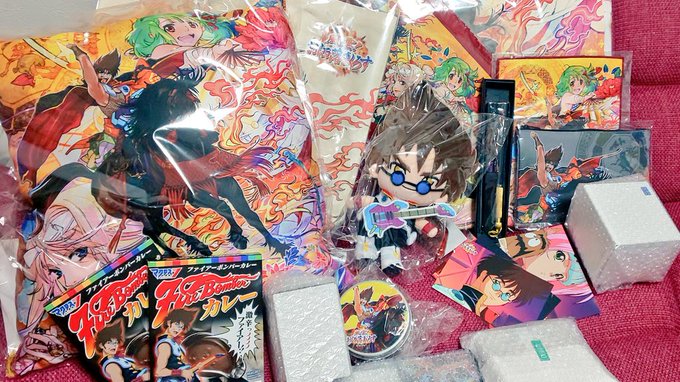 マクロス7のtwitterイラスト検索結果 古い順 マクロス7のtwitterイラスト検索結果 古い順