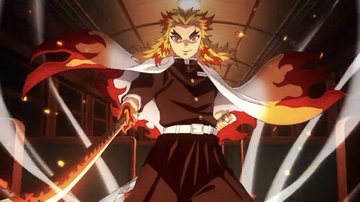 鬼滅の刃の煉獄杏寿郎の声優は誰 日野聡がアニメに出演している代表作は ワンピース呪術廻戦ネタバレ漫画考察