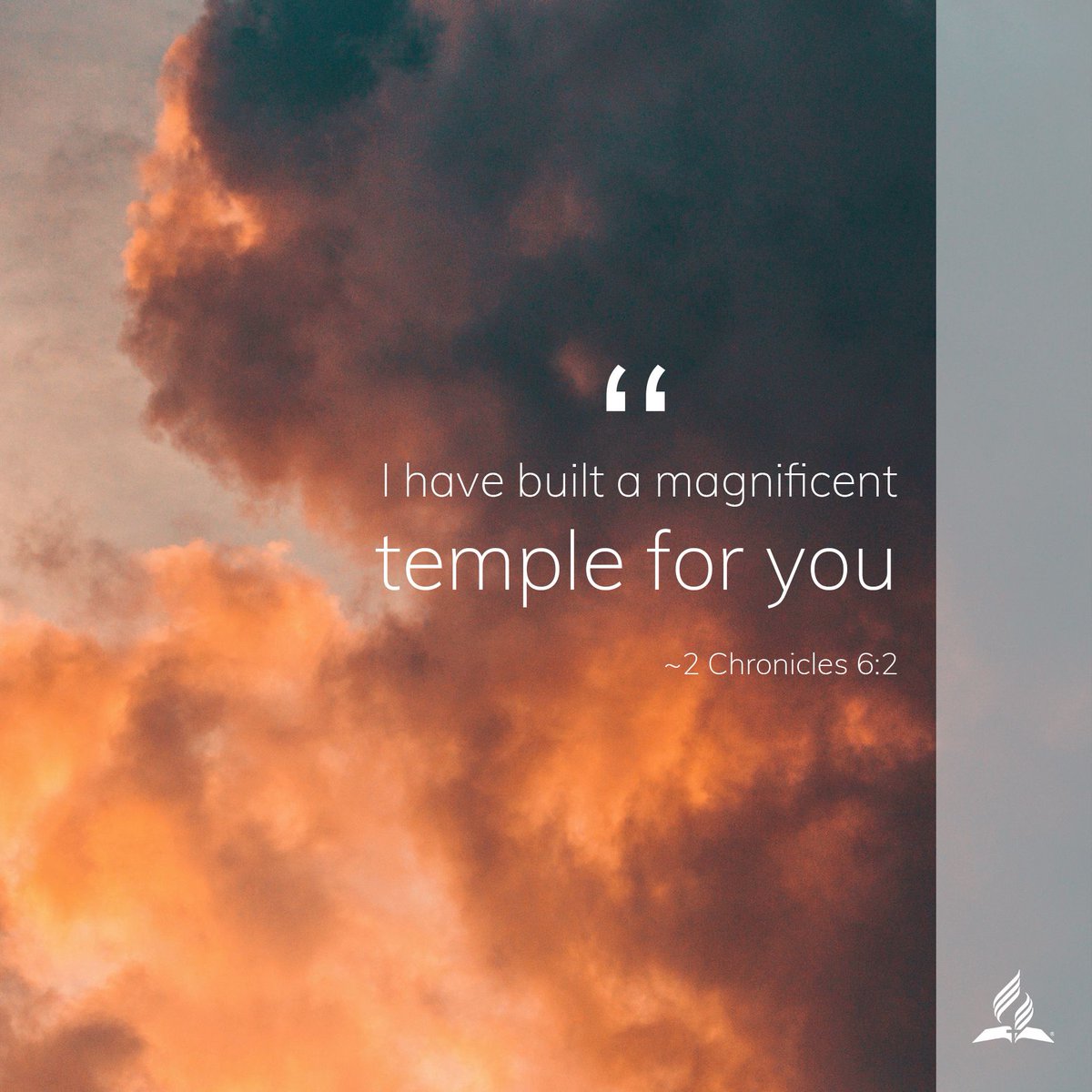 Revive_Reform's tweet photo. All that we do should be for the glory of God. https://t.co/UmPW90F7VI #BHP20 #glory #praise #honor #notIbutChrist #liftHimup #worship https://t.co/E4ExKXqwJr