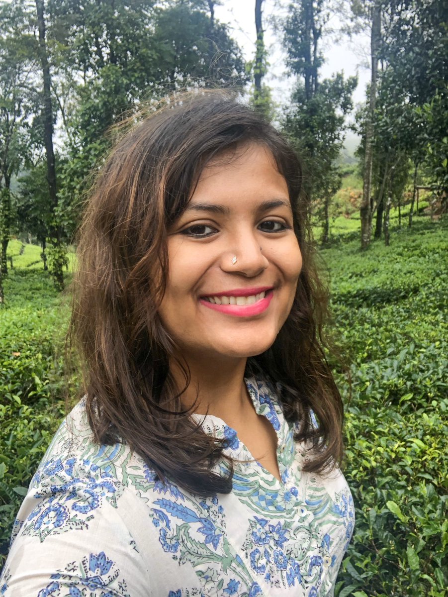 hungryladki's tweet photo. Do you want to find out what’s Kerala’s best kept secret?
Here’s the link to my YouTube video to find out more - https://t.co/NgxDA5GtYC
#Kerala #KeralaTourism #ThingsToDoInKerala https://t.co/d5qDcrO8ou