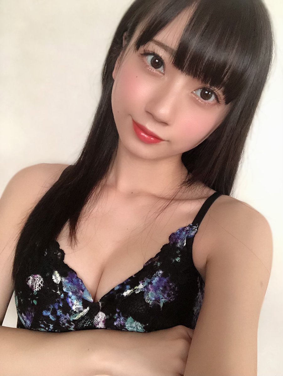miananasawa.