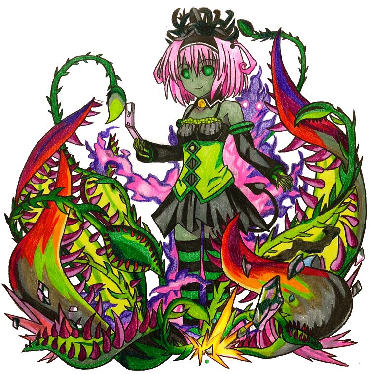 モンスト メメントモリ