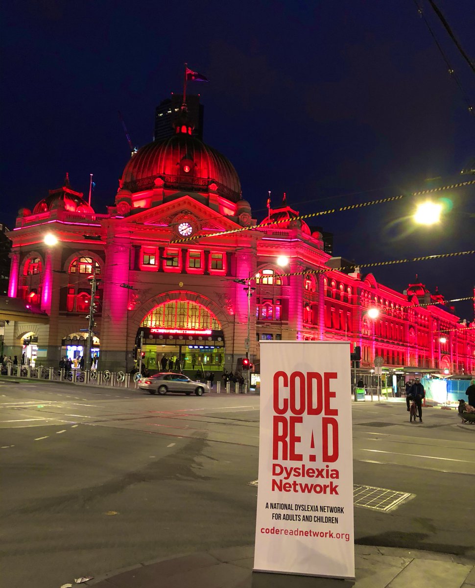 Isabelle Duquennois tweet media