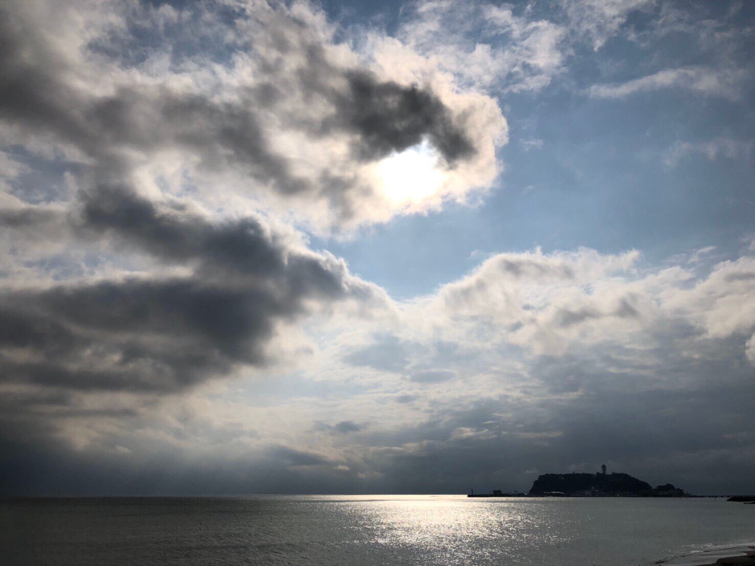 梶裕貴 Yuki Kaji on Twitter 