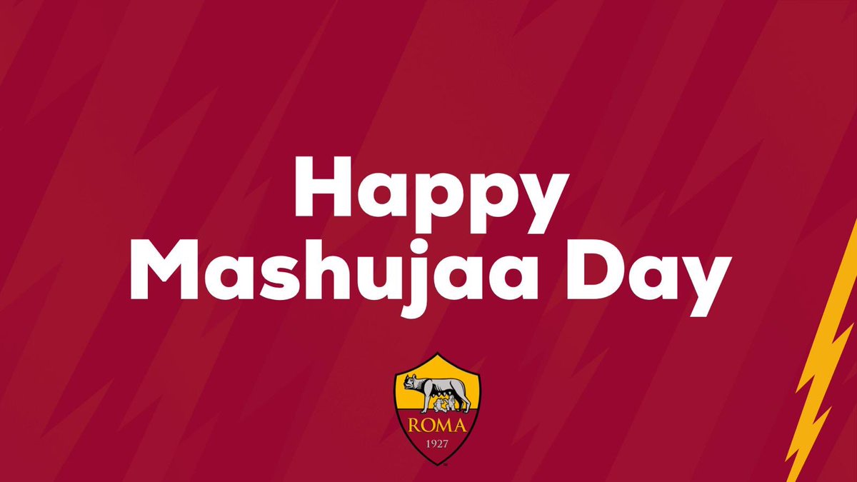 Heri ya kumbukizi ya #MashujaaDay2019 Wakenya wote 😉