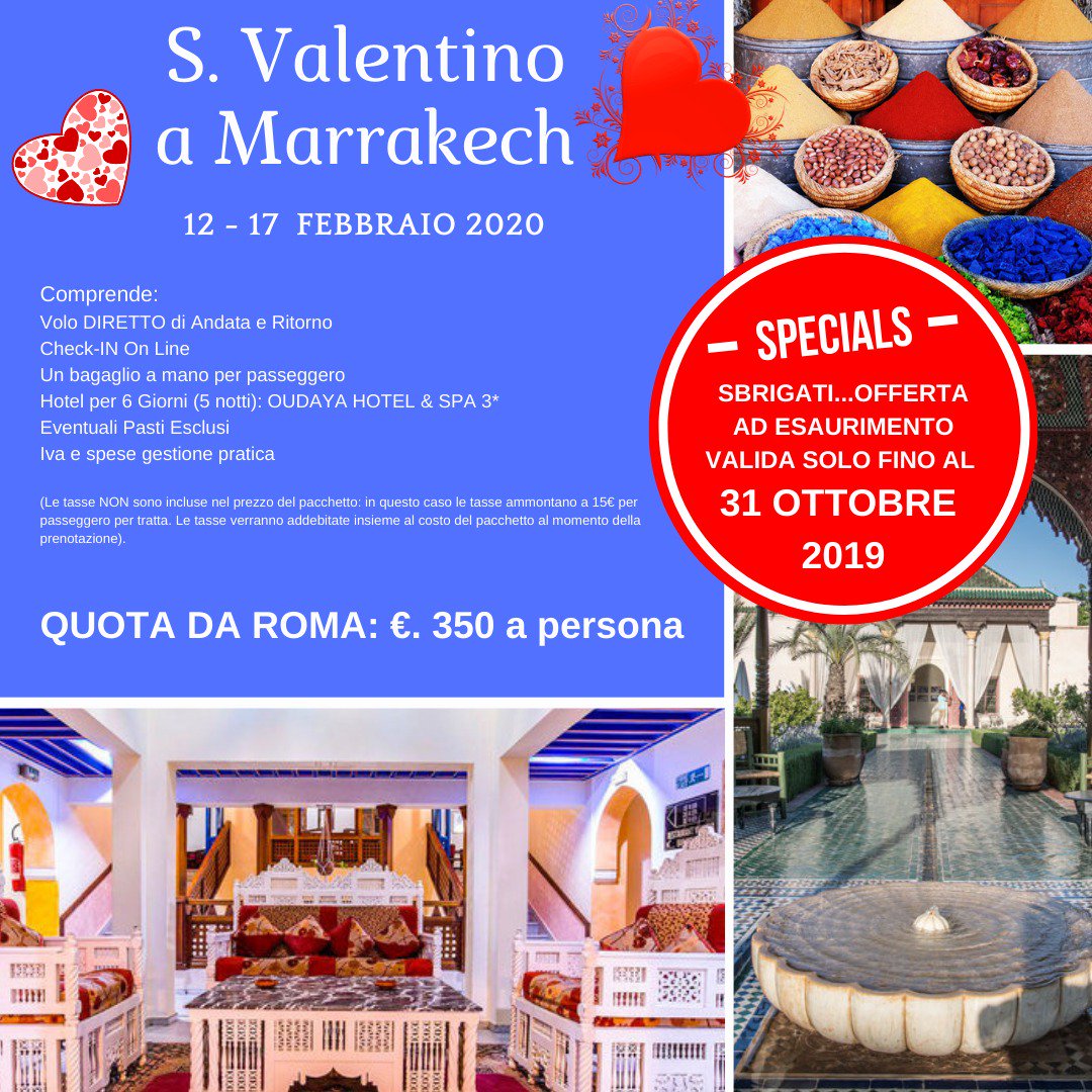 #sanvalentino #love #holidays #vacanza #kiss #viaggiodinozzeDreameat #vacanzenelmondo🌍 #dreameatinternational🇮🇹 #dreameat #traveldesigner ♥️😍💏🥰💋💞💝🧡💛💚💙💜💍
https://t.co/psiYKrs7sv
📱+39 347 378 4269
📧 info@dreameatinternational.it https://t.co/HqD1Y800JG