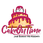 yourcull's tweet photo. https://t.co/YXrLMxgd7U
Cake On Time offers Online Cake Delivery in Delhi, Noida, Gurgaon &amp;amp; Faridabad. We provide Cake Delivery in Delhi, Cake Delivery in Noida &amp;amp; Online Cake Delhi Services https://t.co/YUEIILSTat