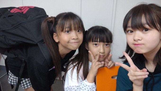 Twitterのコスプレ画像1