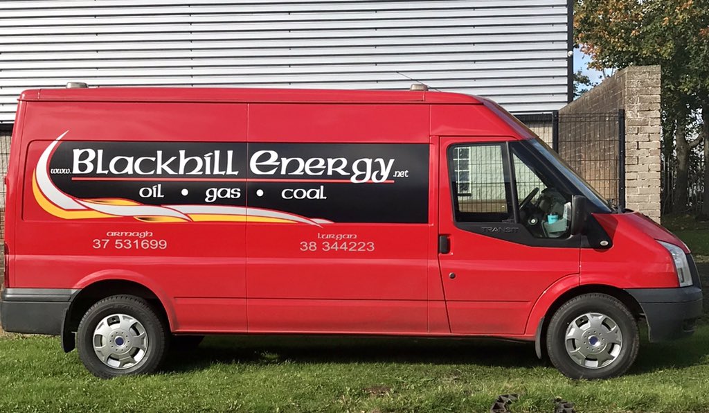 info_blackhill's tweet photo. 🚗🚗 https://t.co/erp6lzANa9