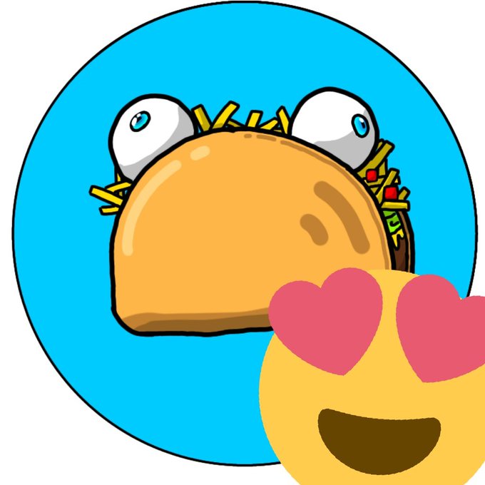 トマトヘッドのtwitterイラスト検索結果 古い順 トマトヘッドのtwitterイラスト検索結果 古い順